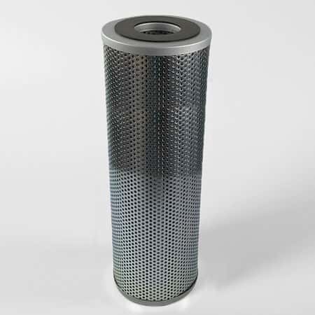 Replacement Filter for Hilco PL718-05-CRN