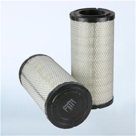 SINFT Filter Product