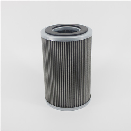 SINFT Filter Product