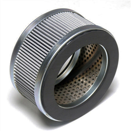 SINFT Filter Product