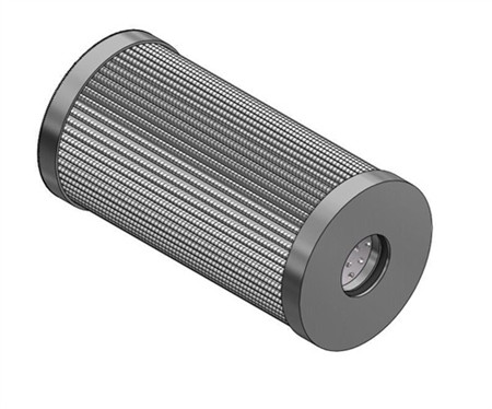 SINFT Filter Product