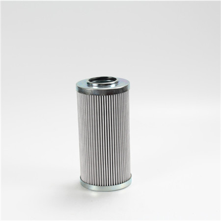 SINFT Filter Product