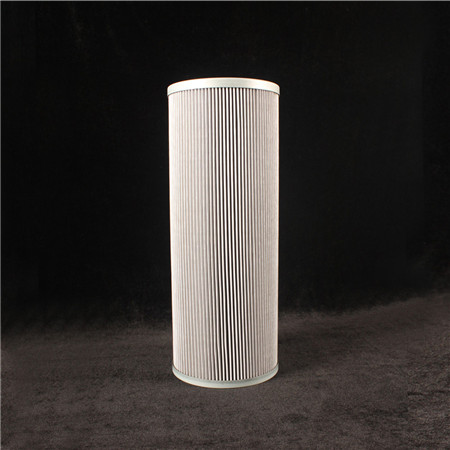 SINFT Filter Product