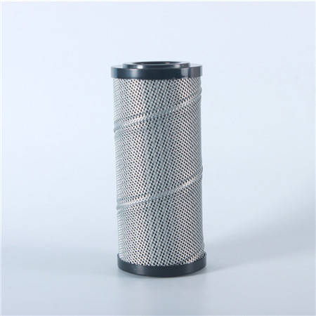 SINFT Filter Product