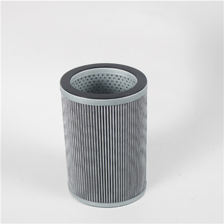 Replacement Filter for Taisei Kogyo VN-20B-150W