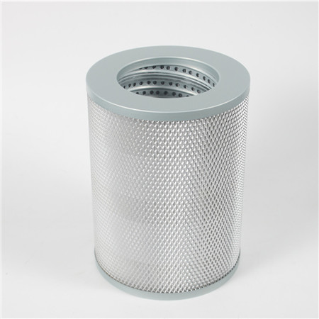 SINFT Filter Product