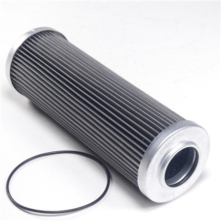 Replacement Filter for Purolator P320EAM1003N4