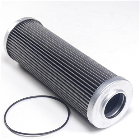 SINFT Filter Product