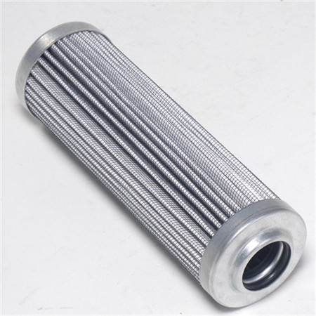 SINFT Filter Product