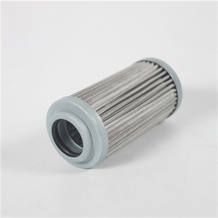 SINFT Filter Product