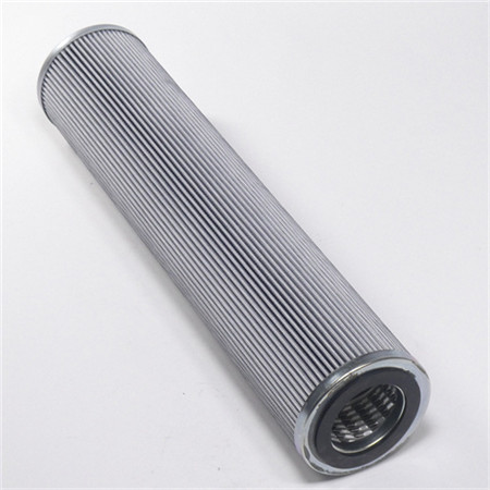 Replacement Filter for Flow Ezy PL-418-10-12