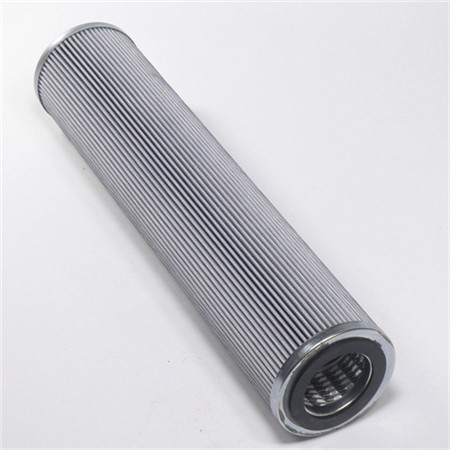 SINFT Filter Product