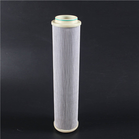 SINFT Filter Product