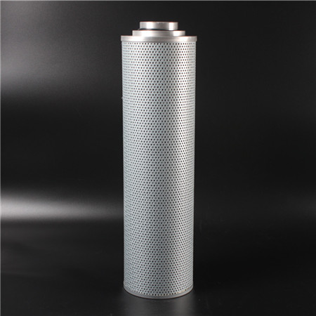 SINFT Filter Product