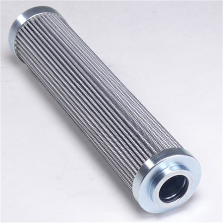 SINFT Filter Product