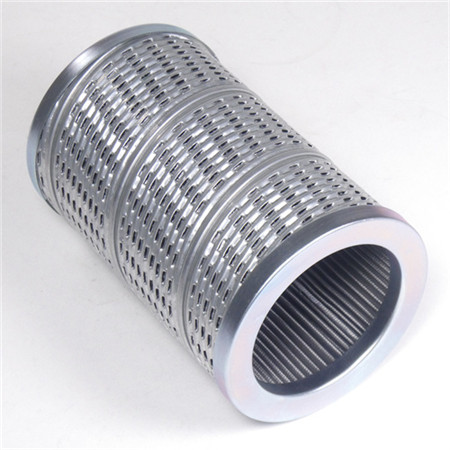 SINFT Filter Product