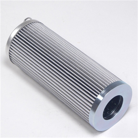 Replacement Filter for Schroeder 8ZZ5H.5