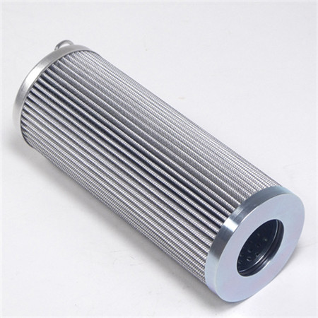 SINFT Filter Product