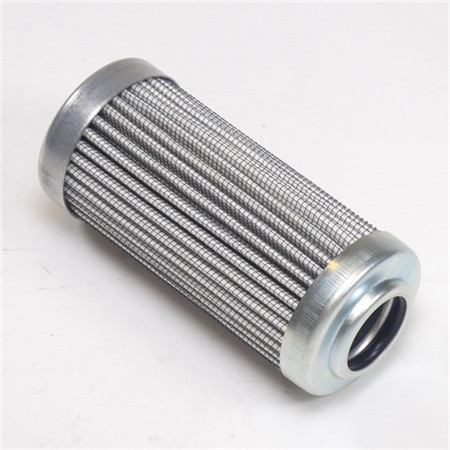 SINFT Filter Product