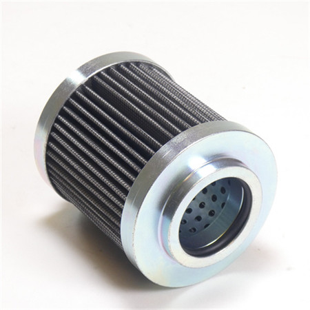 Replacement Filter for Sofima RH15MCV1