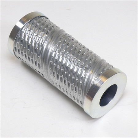 SINFT Filter Product