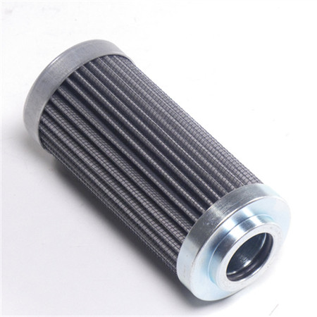 SINFT Filter Product