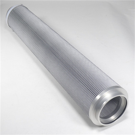 SINFT Filter Product