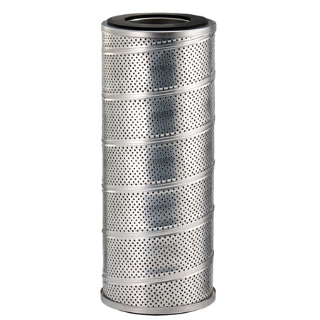 SINFT Filter Product