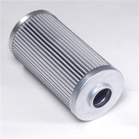 SINFT Filter Product