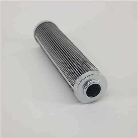 SINFT Filter Product