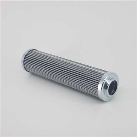 Replacement Filter for Hilco PS518-040-CV