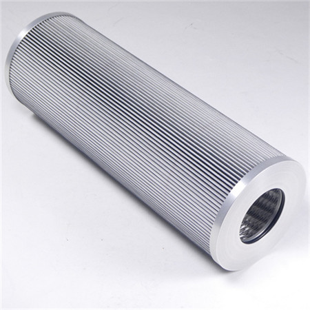 SINFT Filter Product
