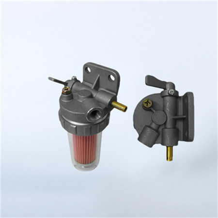 SINFT Filter Product