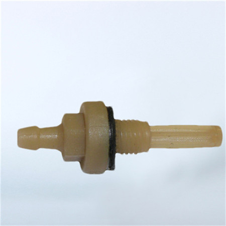 SINFT Filter Product