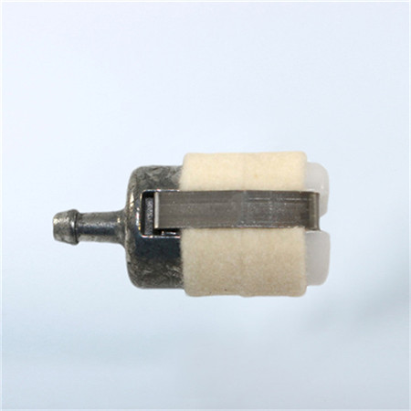 SINFT Filter Product