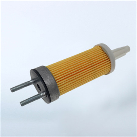 SINFT Filter Product