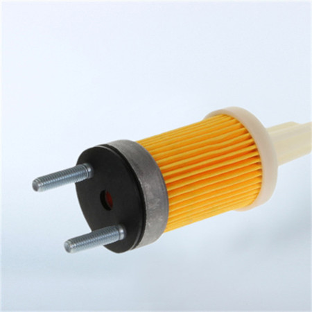 SINFT Filter Product