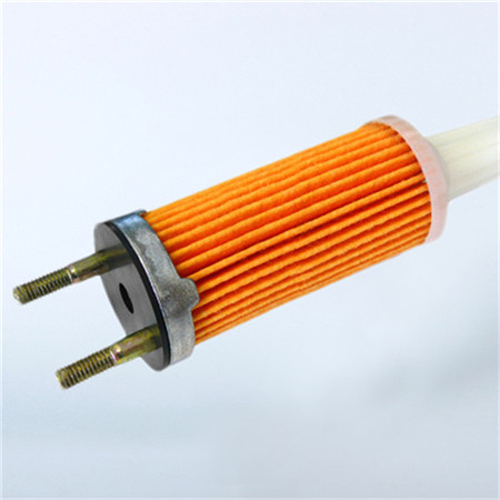 SINFT Filter Product