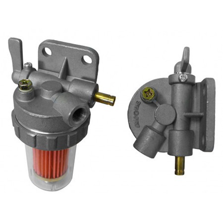 SINFT Filter Product