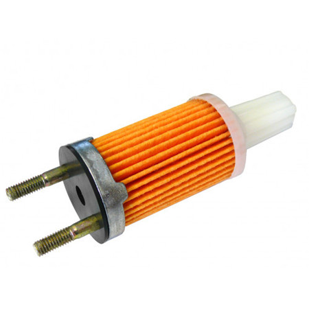 SINFT Filter Product