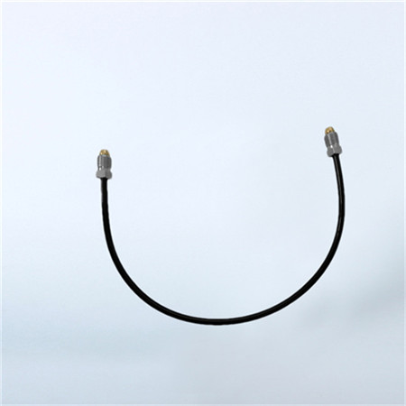 SINFT Filter Product