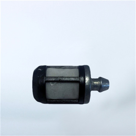 SINFT Filter Product