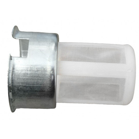SINFT Filter Product