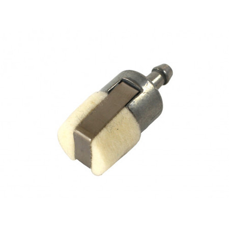 SINFT Filter Product