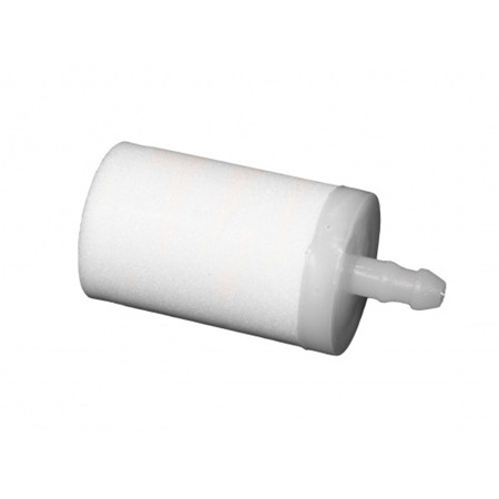 SINFT Filter Product