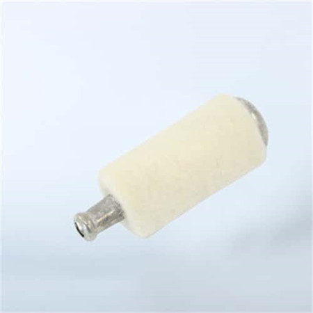 SINFT Filter Product