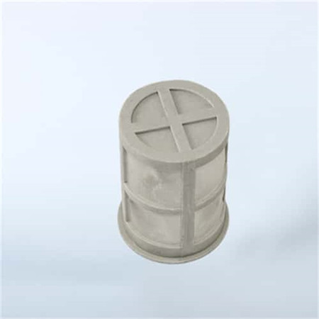 SINFT Filter Product