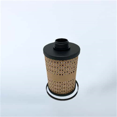 SINFT Filter Product