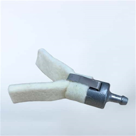 SINFT Filter Product