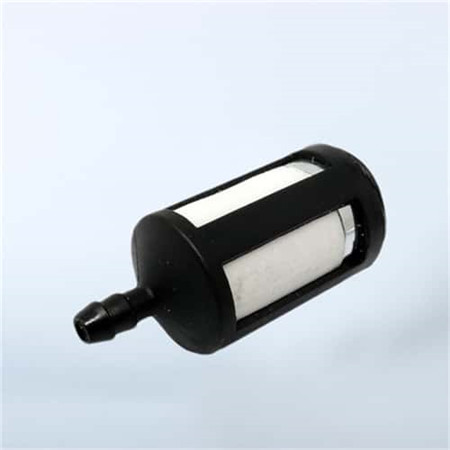 SINFT Filter Product